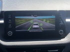 Škoda Fabia Selection