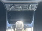 Škoda Fabia Selection