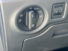 Škoda Fabia Selection