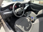Škoda Octavia Selection