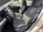 Škoda Octavia Selection