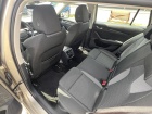 Škoda Octavia Selection