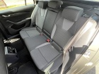 Škoda Octavia Selection