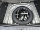 Škoda Octavia Selection