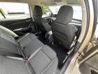 Škoda Octavia Selection
