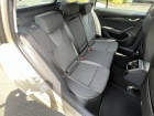 Škoda Octavia Selection