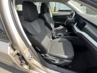 Škoda Octavia Selection