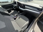 Škoda Octavia Selection