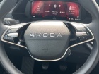 Škoda Octavia Selection