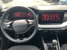Škoda Octavia Selection