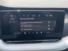 Škoda Octavia Selection