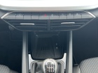 Škoda Octavia Selection