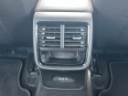 Škoda Octavia Selection