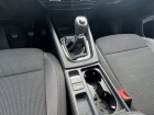 Škoda Octavia Selection