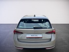 Škoda Octavia Selection