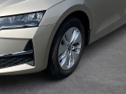 Škoda Octavia Selection