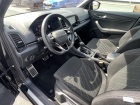 Škoda Karoq Sportline