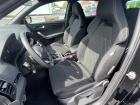 Škoda Karoq Sportline