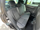 Škoda Karoq Sportline