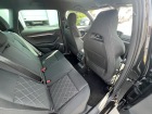 Škoda Karoq Sportline