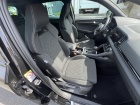 Škoda Karoq Sportline