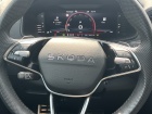 Škoda Karoq Sportline
