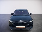 Škoda Karoq Sportline