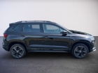Škoda Karoq Sportline