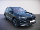 Škoda Karoq Sportline