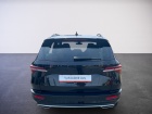 Škoda Karoq Sportline