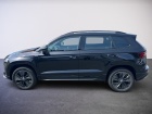 Škoda Karoq Sportline
