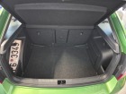 Škoda Rapid Style