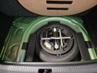 Škoda Rapid Style