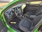 Škoda Rapid Style