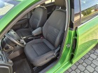 Škoda Rapid Style