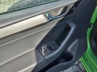 Škoda Rapid Style