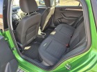 Škoda Rapid Style