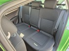 Škoda Rapid Style