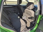 Škoda Rapid Style