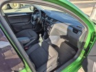 Škoda Rapid Style