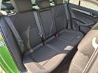 Škoda Rapid Style