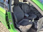 Škoda Rapid Style