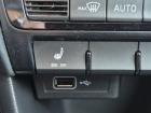 Škoda Rapid Style