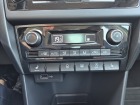 Škoda Rapid Style
