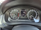Škoda Rapid Style