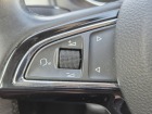 Škoda Rapid Style