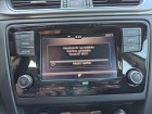 Škoda Rapid Style