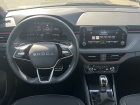 Škoda Kamiq Monte Carlo