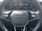 Škoda Kamiq Monte Carlo