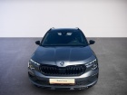 Škoda Kamiq Monte Carlo